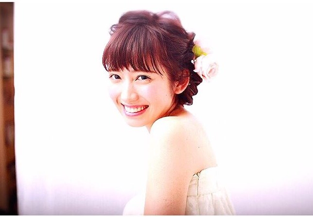 まなさん | モデル、インフルエンサー、タレント、芸能人、講演会講師のキャスティング、出演・仕事依頼ならCLOUDCASTING