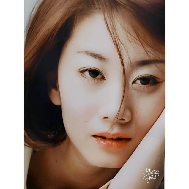 天ノ里海 Amanolinoさん モデル インフルエンサー タレント 芸能人 講演会講師のキャスティング 出演 仕事依頼ならcloudcasting