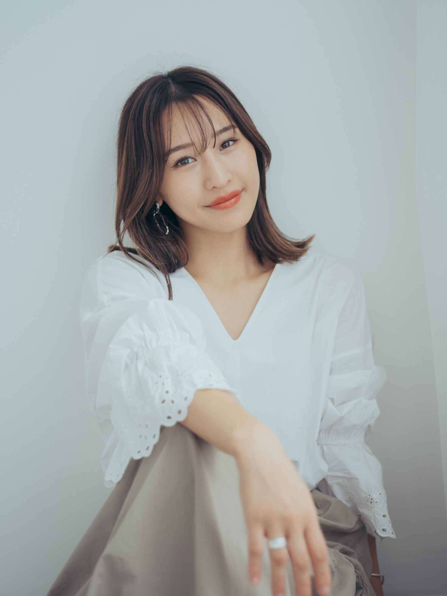 meiさん