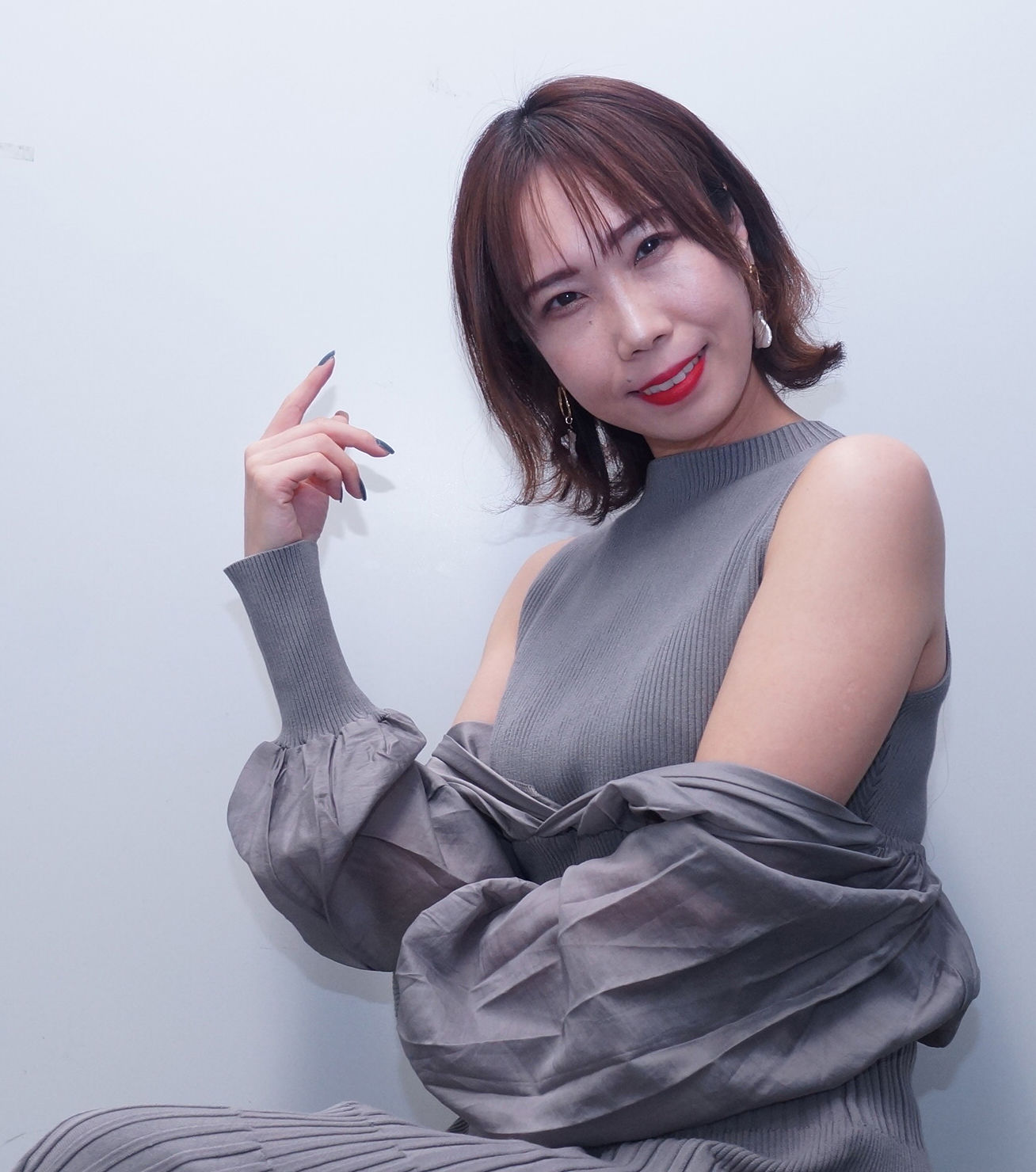 日本最大級のタレント・モデルの【仕事依頼・講師依頼サイト】クラウドキャスティング|CLOUDCASTING