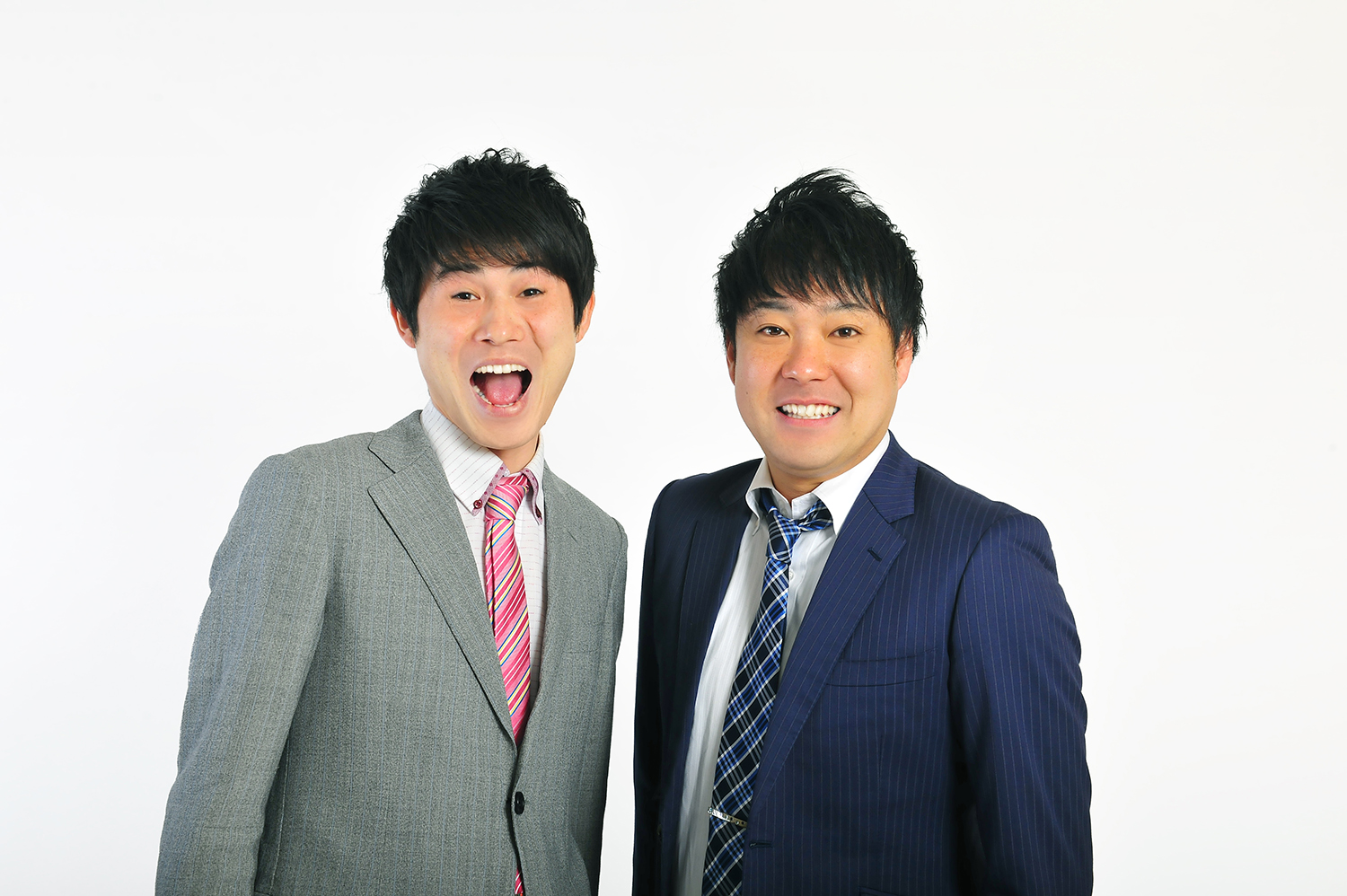 公の場での発言・インタビュー報道記録