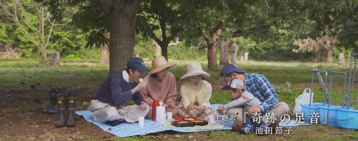 広瀬 絵理さん | モデル、インフルエンサー、タレント、芸能人、講演会