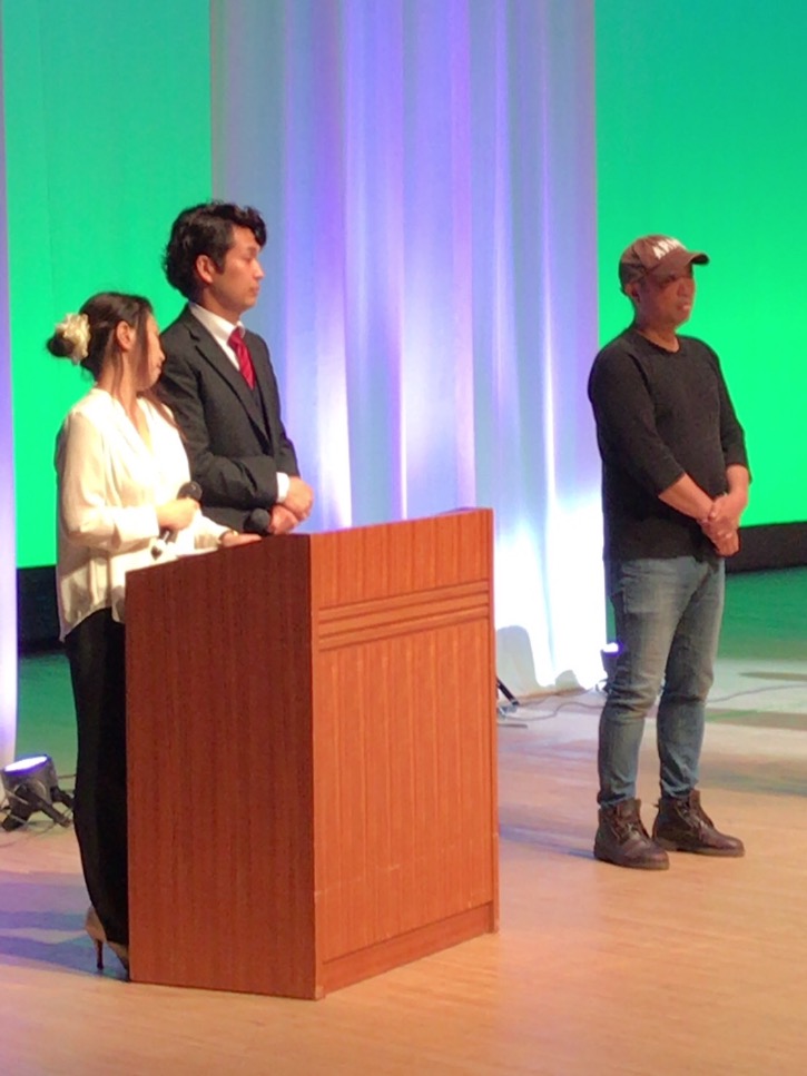 広瀬 絵理さん | モデル、インフルエンサー、タレント、芸能人、講演会