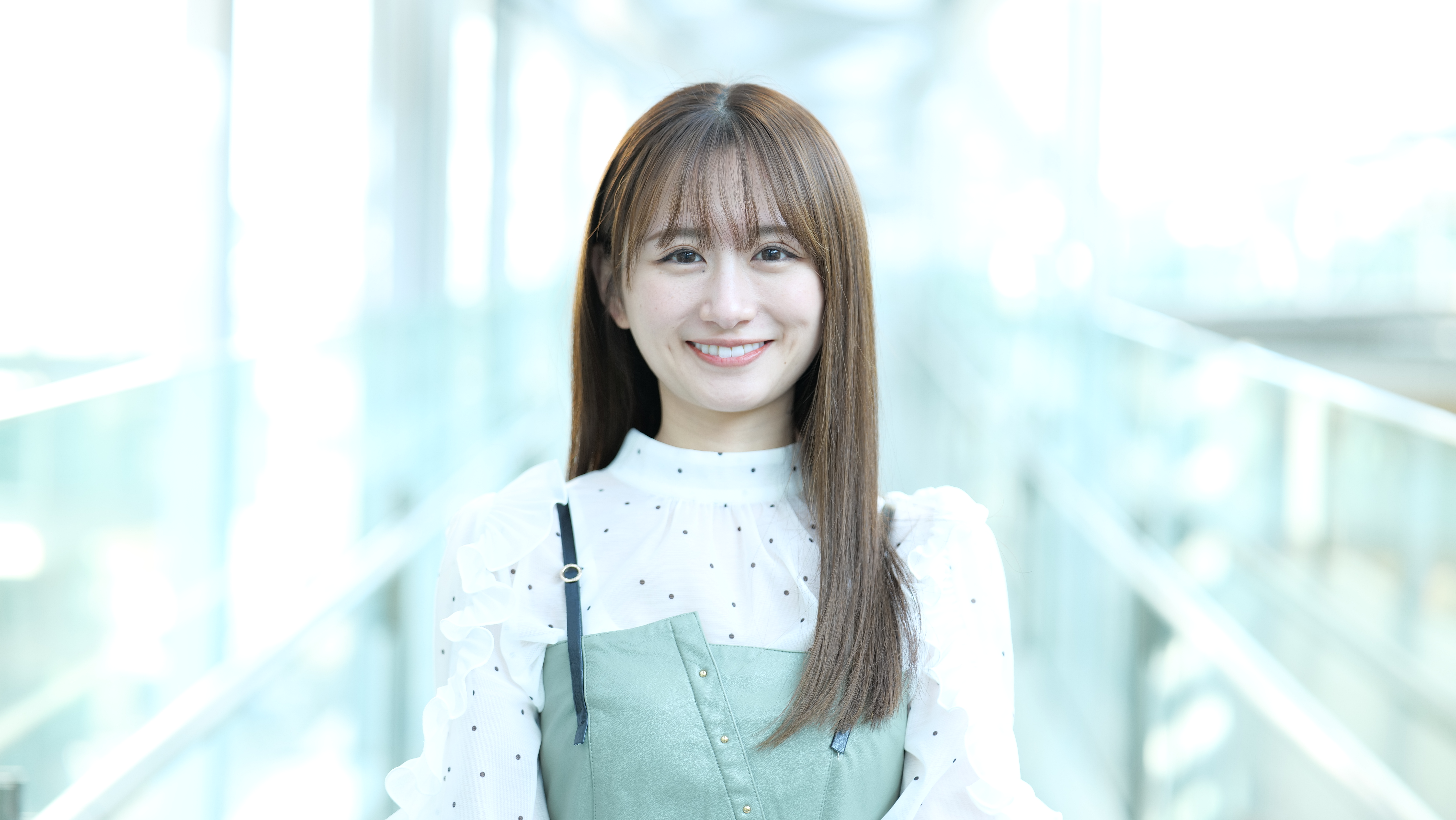 佐藤 愛さん モデル インフルエンサー タレント 芸能人 講演会講師のキャスティング 出演 仕事依頼ならcloudcasting 佐藤 愛さん モデル インフルエンサー タレント 芸能人 講演会講師のキャスティング 出演 仕事依頼ならcloudcasting