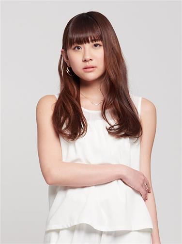 前田まはるさん モデル インフルエンサー タレント 芸能人 講演会講師のキャスティング 出演 仕事依頼ならcloudcasting