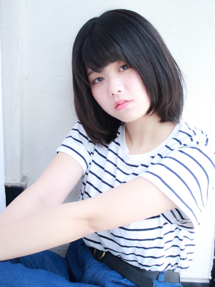 rinさん | モデル、インフルエンサー、タレント、芸能人、講演会講師の