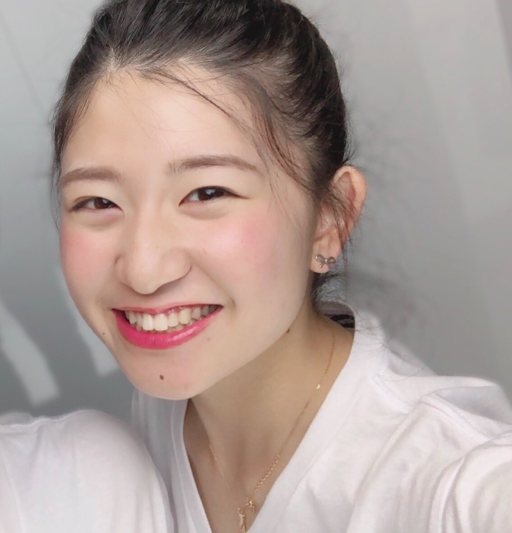 ららさん | モデル、インフルエンサー、タレント、芸能人、講演会講師のキャスティング、出演・仕事依頼ならCLOUDCASTING