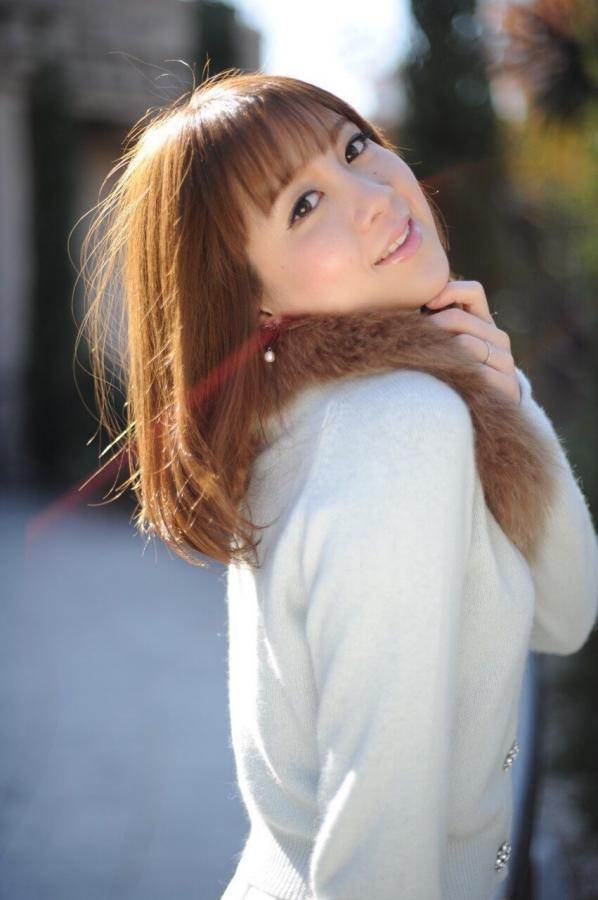 あゆみんさん