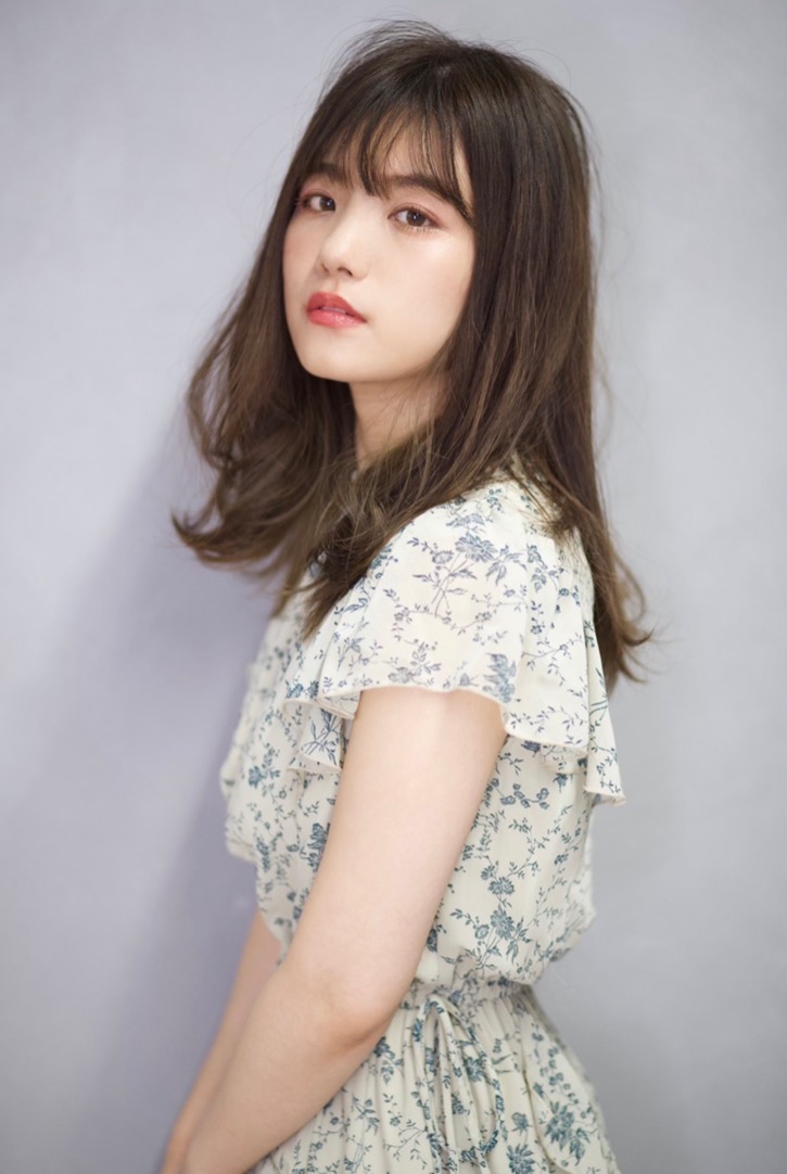 橘あやかさん モデル インフルエンサー タレント 芸能人 講演会講師のキャスティング 出演 仕事依頼ならcloudcasting 橘あやかさん モデル インフルエンサー タレント 芸能人 講演会講師のキャスティング 出演 仕事依頼ならcloudcasting