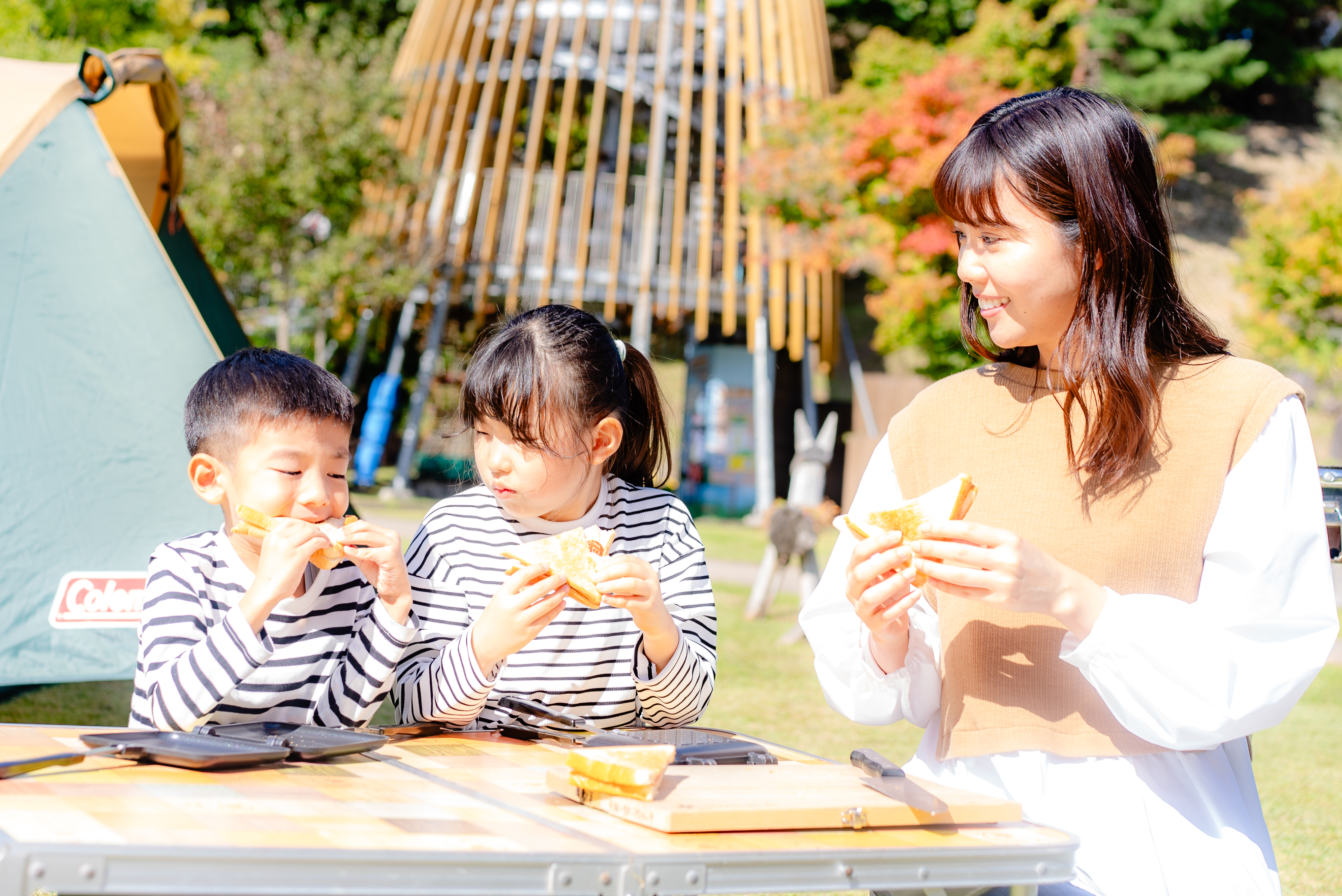 mamiさん | モデル、インフルエンサー、タレント、芸能人、講演会講師