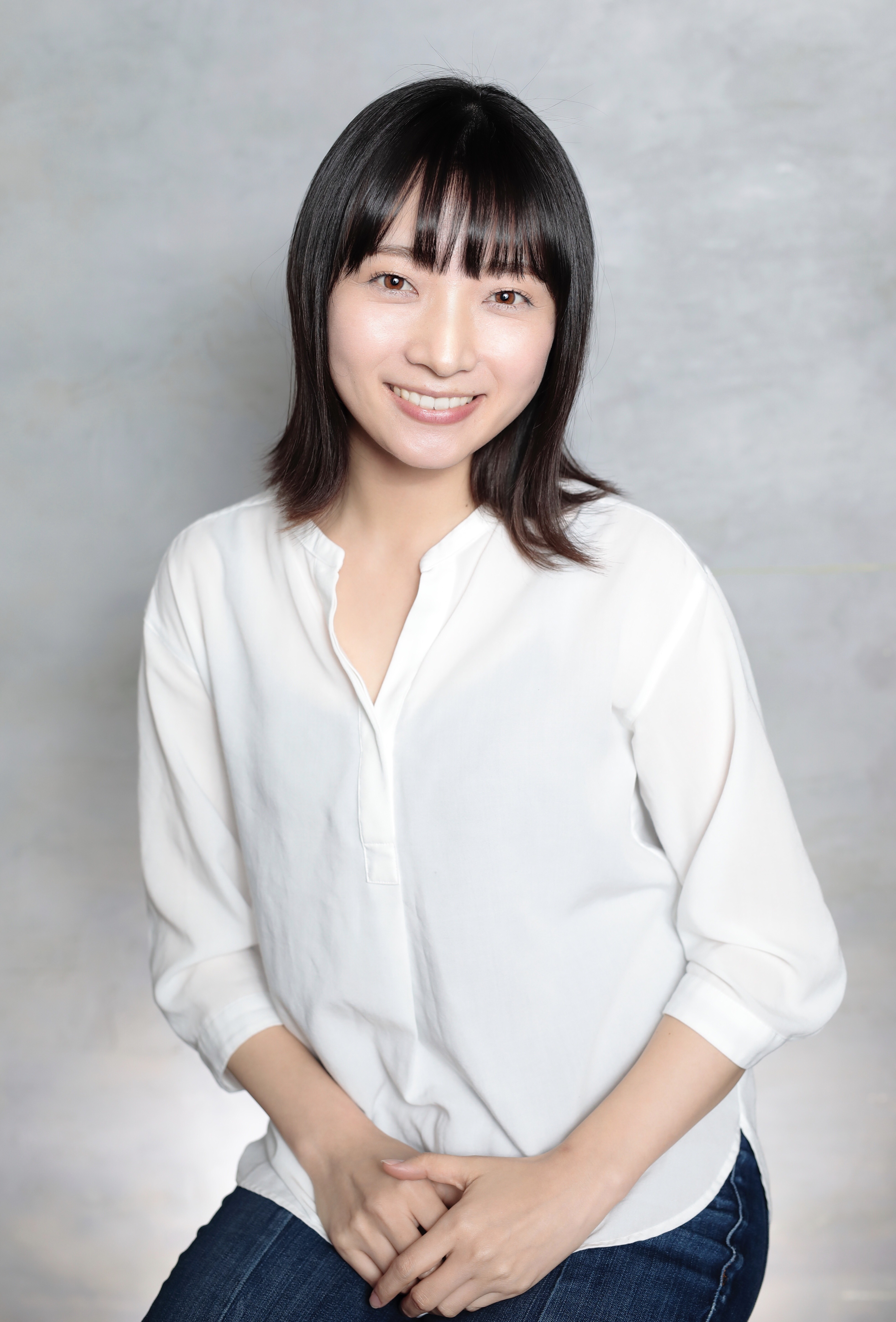 秋田ようこさん モデル インフルエンサー タレント 芸能人 講演会講師のキャスティング 出演 仕事依頼ならcloudcasting