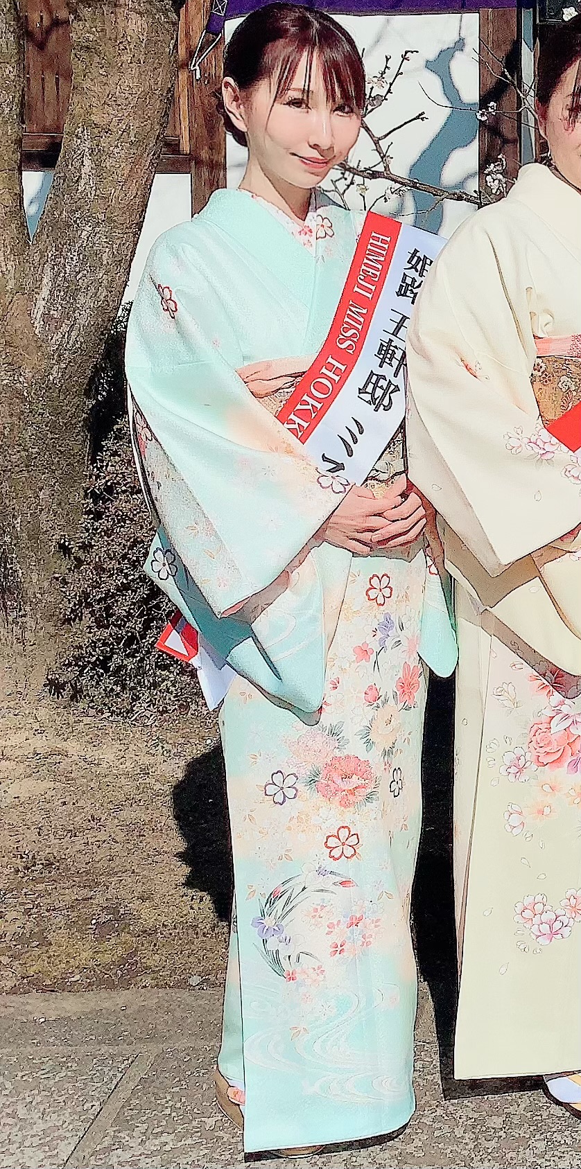 さくらこさん | モデル、インフルエンサー、タレント、芸能人、講演会