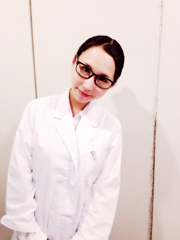 さくらこさん専用 特価品》Debut〈さくらみこ〉【P】《赤》 パラレル版hBP03-026 販売