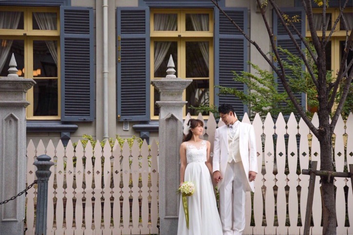 音羽美香さん モデル インフルエンサー タレント 芸能人 講演会講師のキャスティング 出演 仕事依頼ならcloudcasting