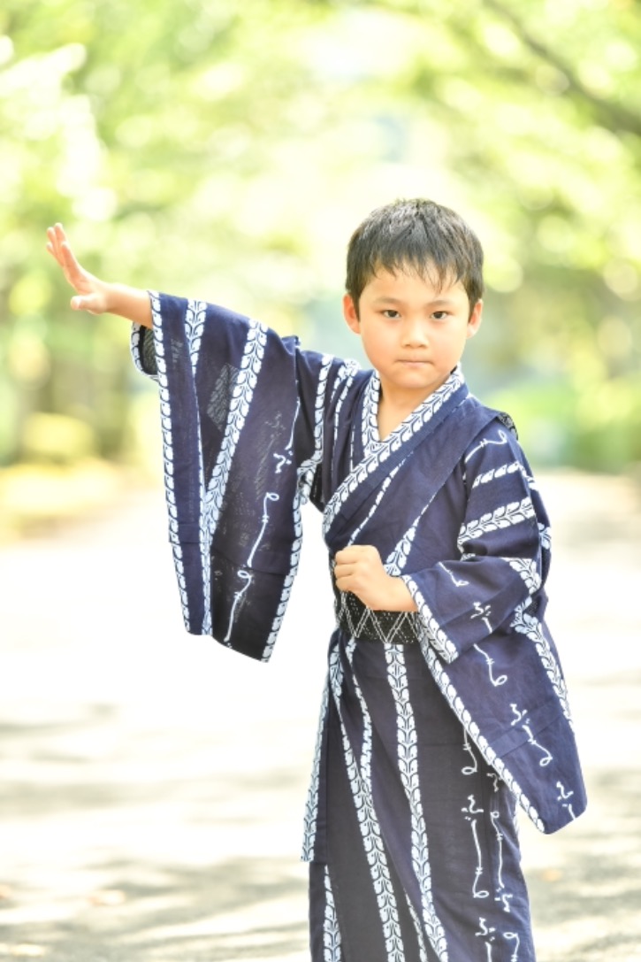 はるまさん | モデル、インフルエンサー、タレント、芸能人、講演会講師のキャスティング、出演・仕事依頼ならCLOUDCASTING
