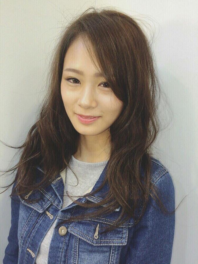 わかなさん 専用ページ