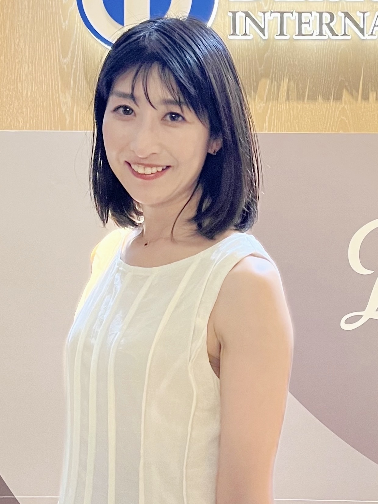 土屋香織さん モデル インフルエンサー タレント 芸能人 講演会講師のキャスティング 出演 仕事依頼ならcloudcasting