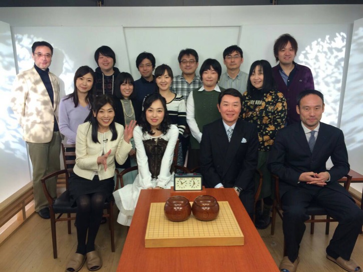 小川はるかさん モデル インフルエンサー タレント 芸能人 講演会講師のキャスティング 出演 仕事依頼ならcloudcasting