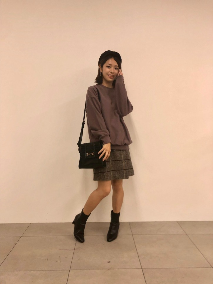 片桐優妃さん モデル インフルエンサー タレント 芸能人 講演会講師のキャスティング 出演 仕事依頼ならcloudcasting 片桐優妃さん モデル インフルエンサー タレント 芸能人 講演会講師のキャスティング 出演 仕事依頼ならcloudcasting