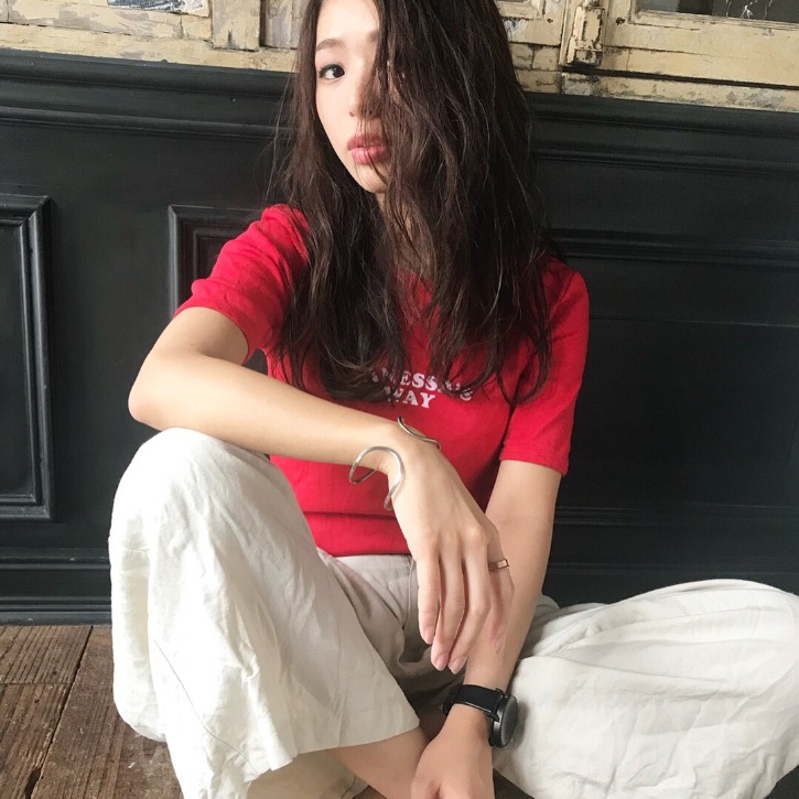 片桐優妃さん モデル インフルエンサー タレント 芸能人 講演会講師のキャスティング 出演 仕事依頼ならcloudcasting 片桐優妃さん モデル インフルエンサー タレント 芸能人 講演会講師のキャスティング 出演 仕事依頼ならcloudcasting