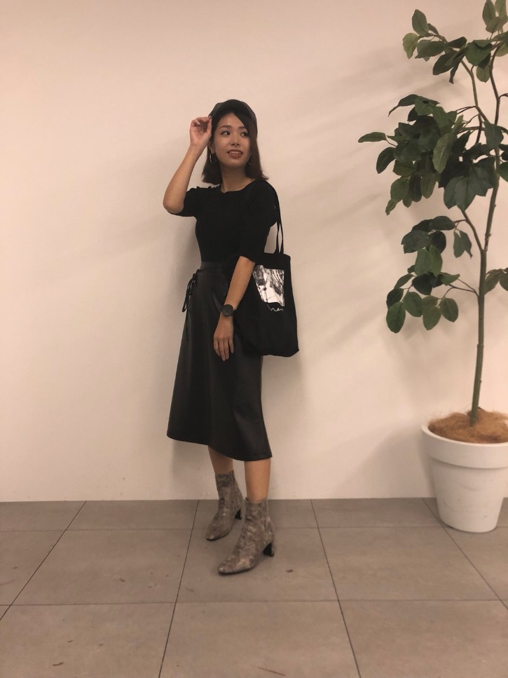 片桐優妃さん モデル インフルエンサー タレント 芸能人 講演会講師のキャスティング 出演 仕事依頼ならcloudcasting 片桐優妃さん モデル インフルエンサー タレント 芸能人 講演会講師のキャスティング 出演 仕事依頼ならcloudcasting