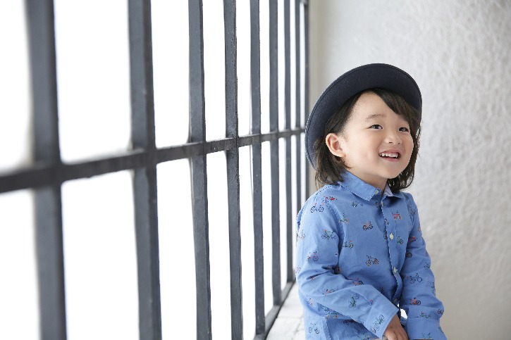 あっくんさん | モデル、インフルエンサー、タレント、芸能人、講演会