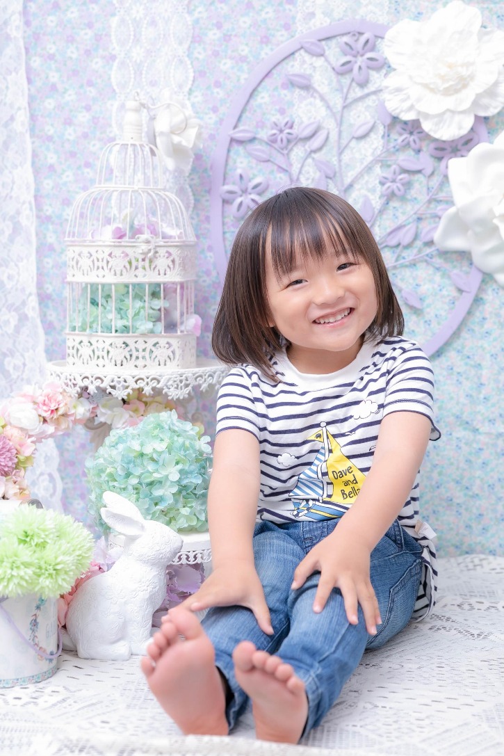 あっくんさん | モデル、インフルエンサー、タレント、芸能人、講演会