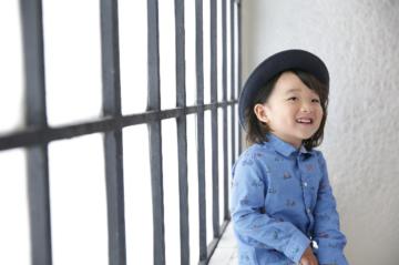 あっくんさん | モデル、インフルエンサー、タレント、芸能人、講演会