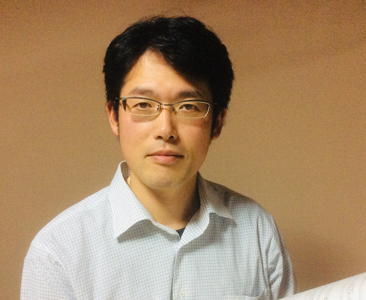 酒井健吉さん | モデル、インフルエンサー、タレント、芸能人、講演会