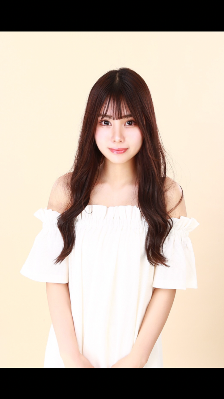 せりさん モデル インフルエンサー タレント 芸能人 講演会講師のキャスティング 出演 仕事依頼ならcloudcasting