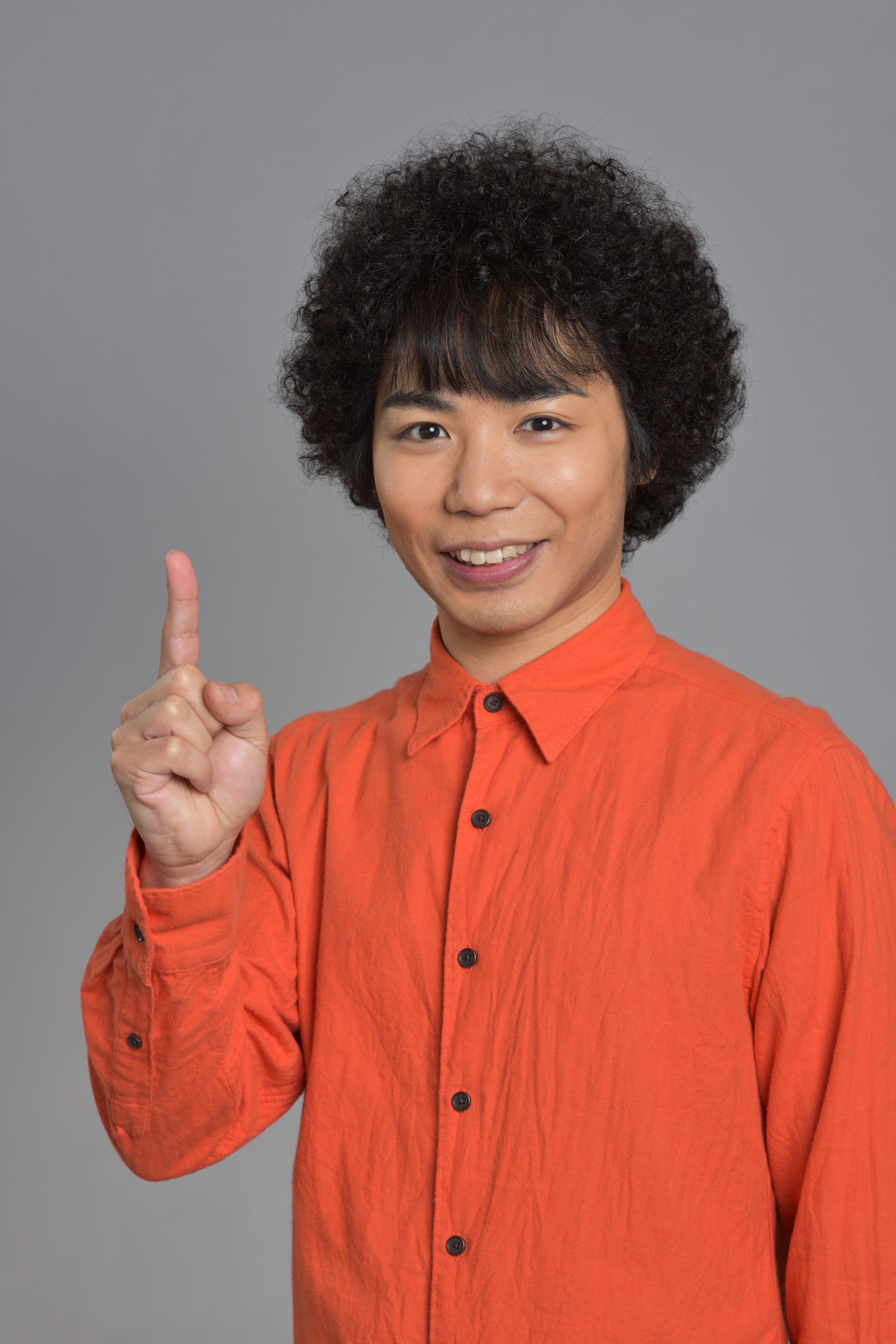 くぼてんきさん モデル インフルエンサー タレント 芸能人 講演会講師のキャスティング 出演 仕事依頼ならcloudcasting