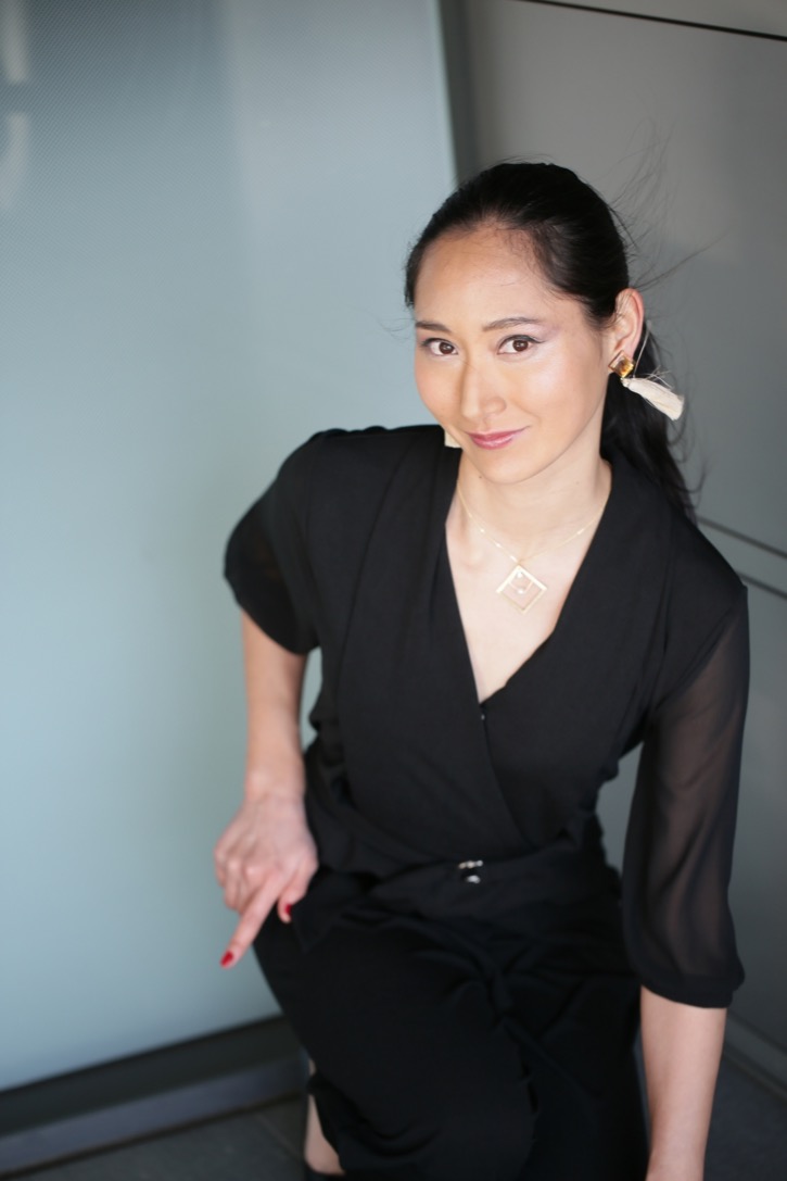 鈴木詩織さん モデル インフルエンサー タレント 芸能人 講演会講師のキャスティング 出演 仕事依頼ならcloudcasting