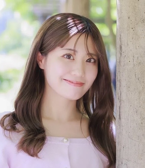 るいさん