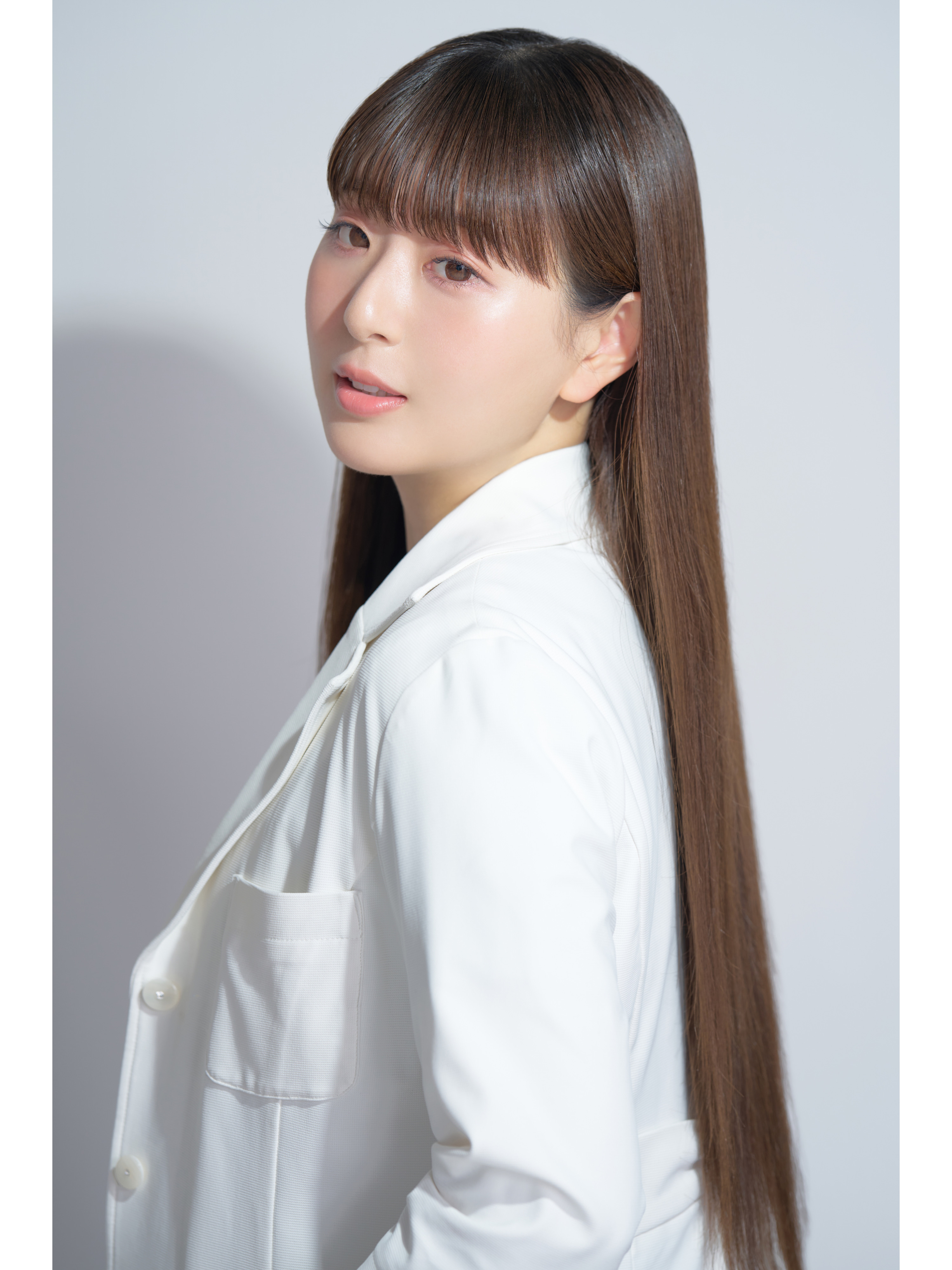 野尻真里さん | モデル、インフルエンサー、タレント、芸能人、講演会講師のキャスティング、出演・仕事依頼ならCLOUDCASTING