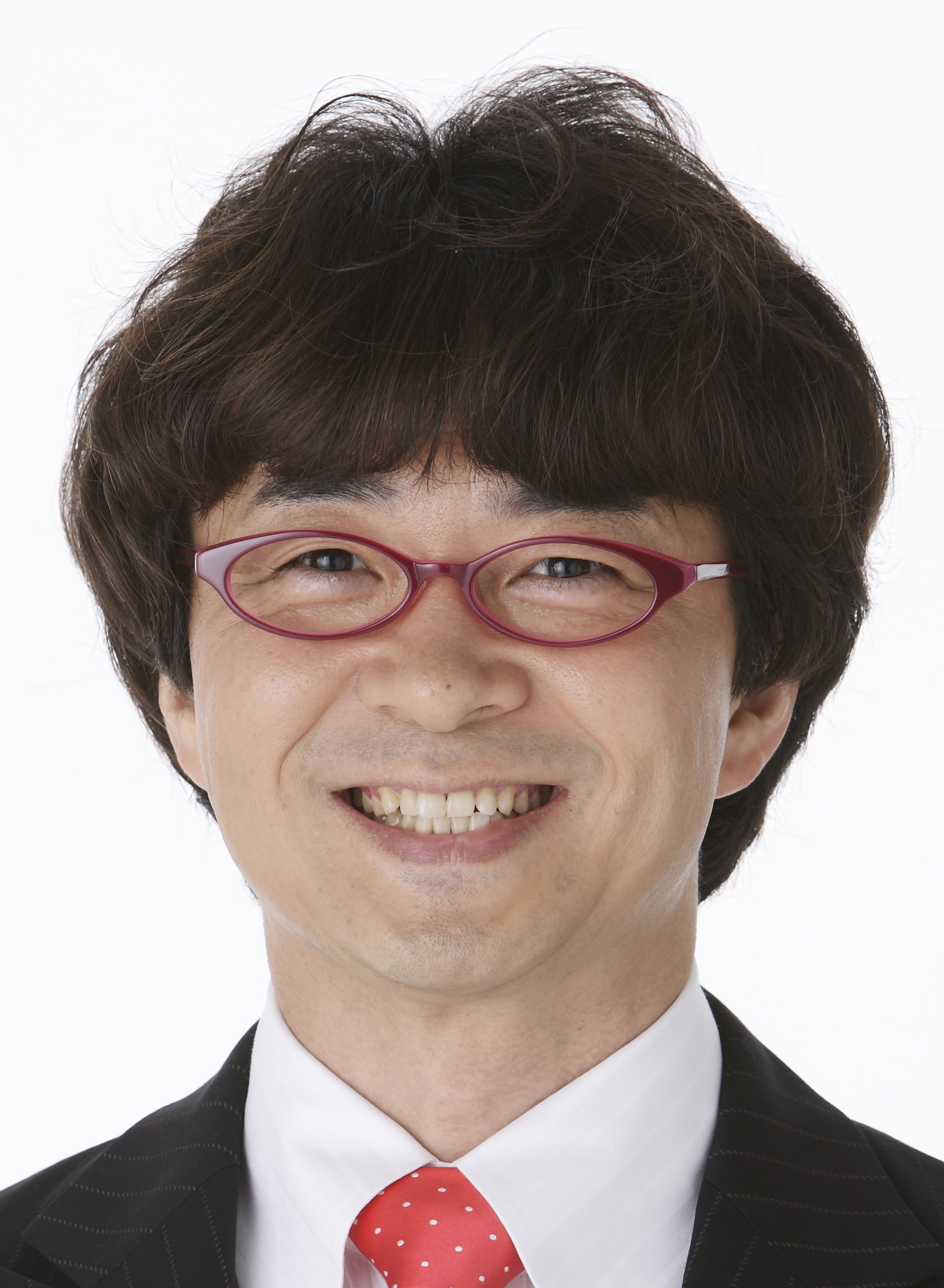 本村健太郎さん モデル インフルエンサー タレント 芸能人 講演会講師のキャスティング 出演 仕事依頼ならcloudcasting