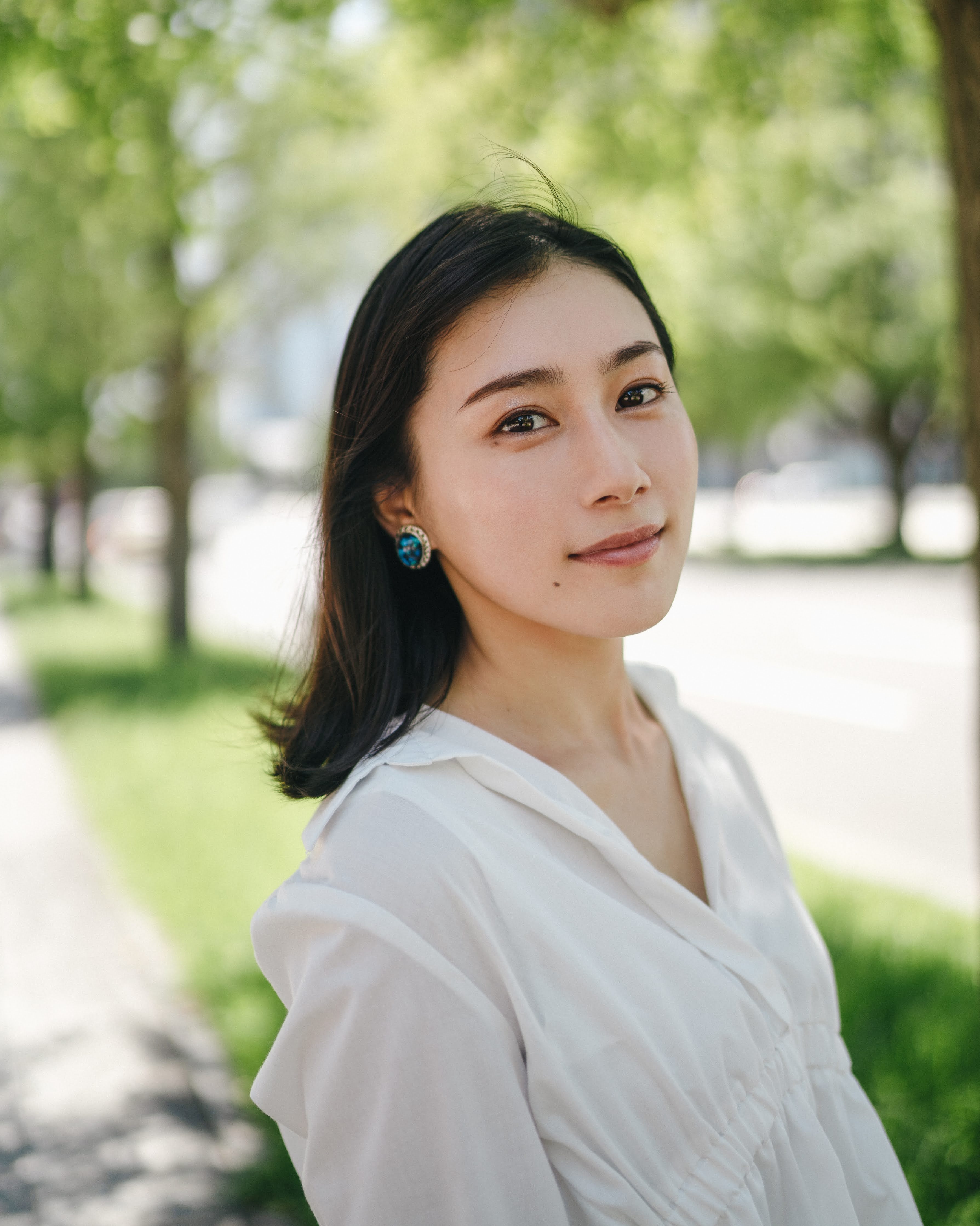 佐藤奈織美さん モデル インフルエンサー タレント 芸能人 講演会講師のキャスティング 出演 仕事依頼ならcloudcasting 佐藤奈織美さん モデル インフルエンサー タレント 芸能人 講演会講師のキャスティング 出演 仕事依頼ならcloudcasting