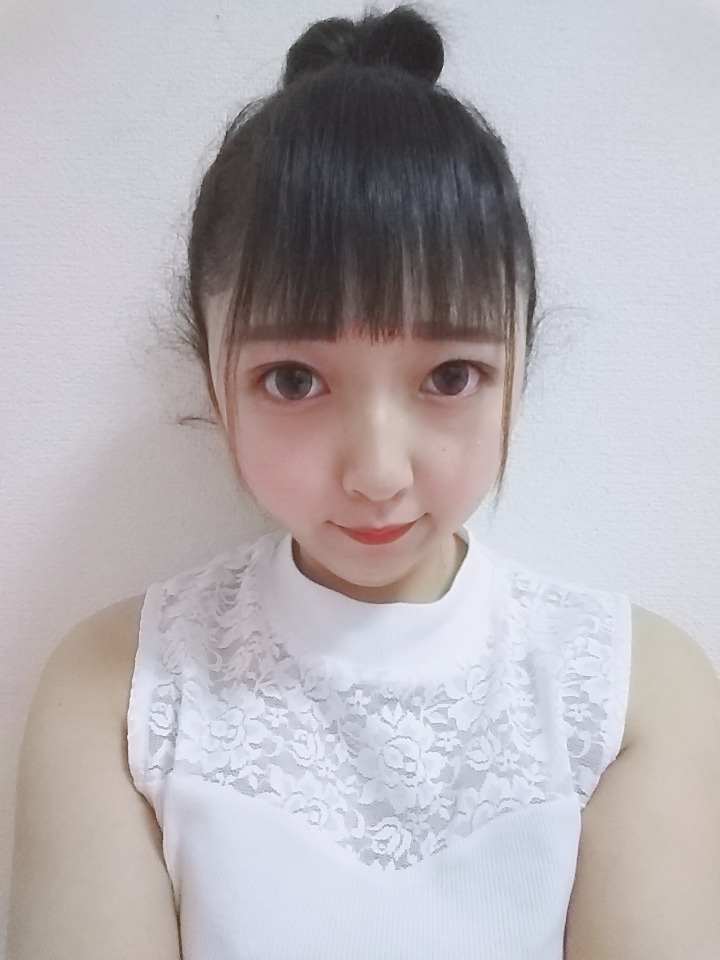みぃたん みぃたん