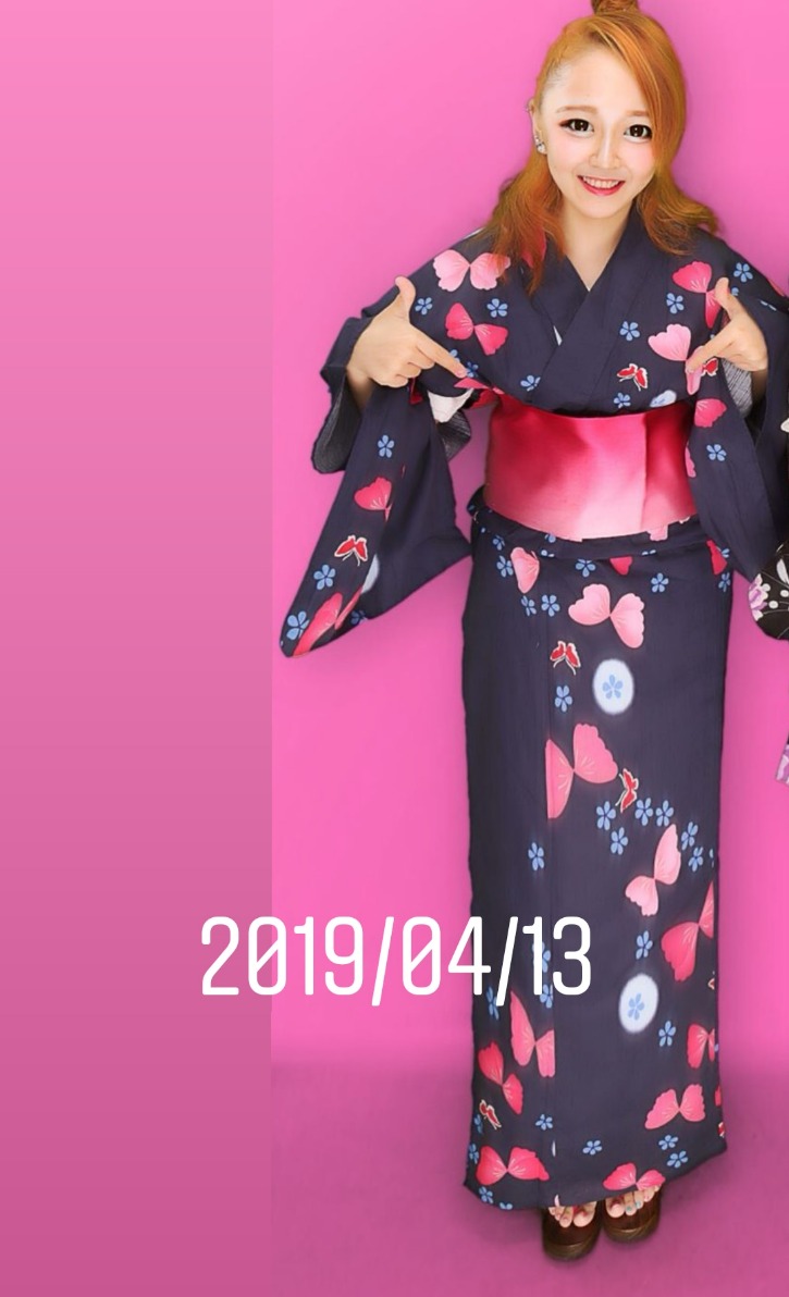 みぃたん みぃたんさん | モデル、インフルエンサー、タレント、芸能人、講演会