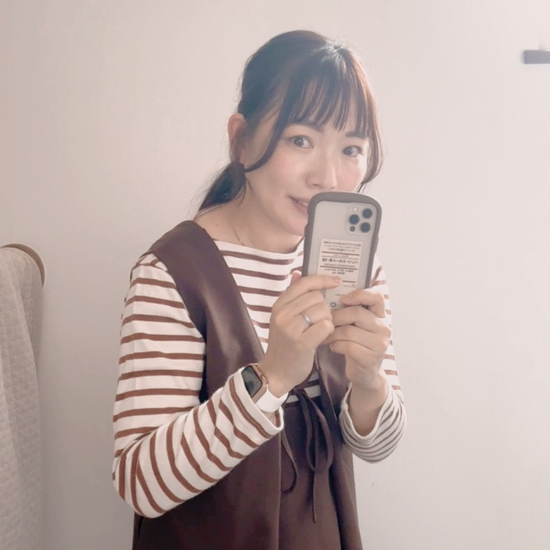 あやのすけ あやのすけさん | モデル、インフルエンサー、タレント、芸能人、講演