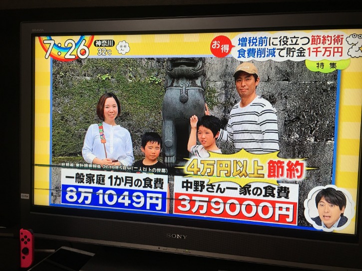 中野めぐみさん モデル インフルエンサー タレント 芸能人 講演会講師のキャスティング 出演 仕事依頼ならcloudcasting