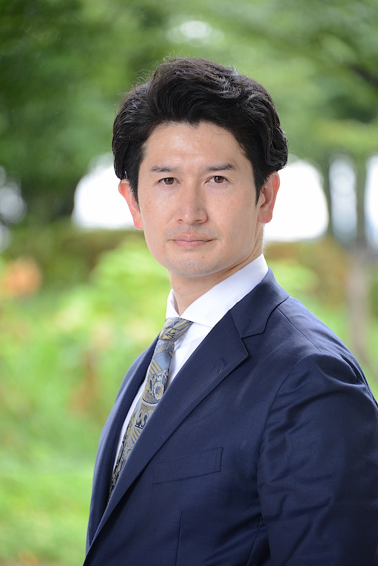 Kenjiさん モデル インフルエンサー タレント 芸能人 講演会講師のキャスティング 出演 仕事依頼ならcloudcasting