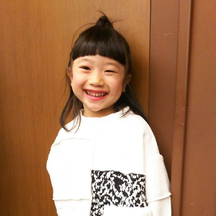りんこさん | モデル、インフルエンサー、タレント、芸能人、講演会講師のキャスティング、出演・仕事依頼ならCLOUDCASTING
