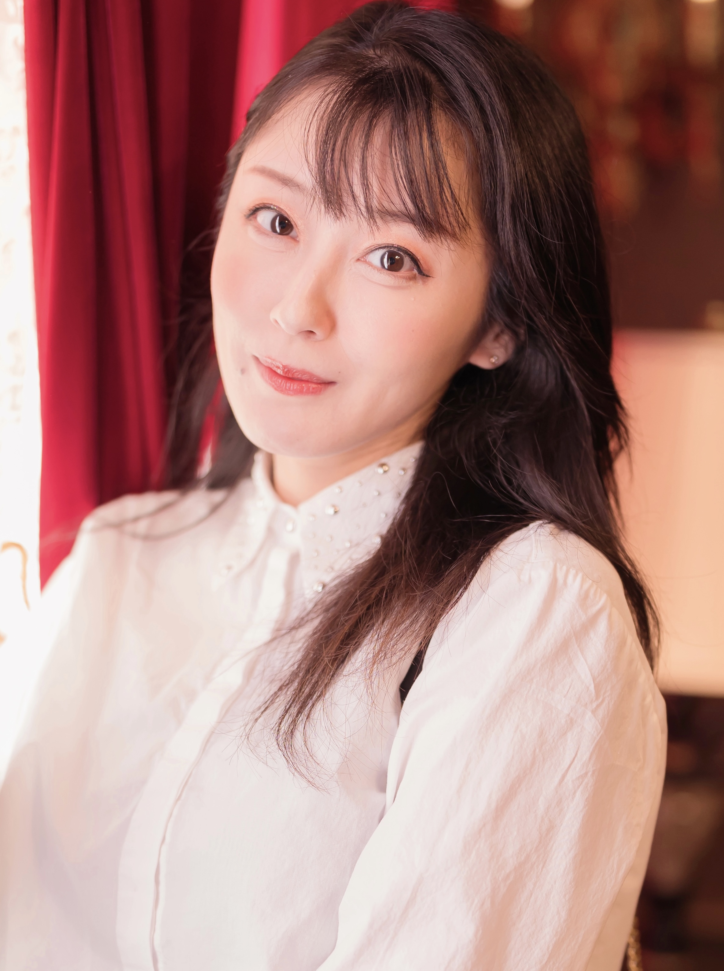 入澤優 入澤優さん | モデル、インフルエンサー、タレント、芸能人、講演会講師のキャスティング、出演・仕事依頼ならCLOUDCASTING