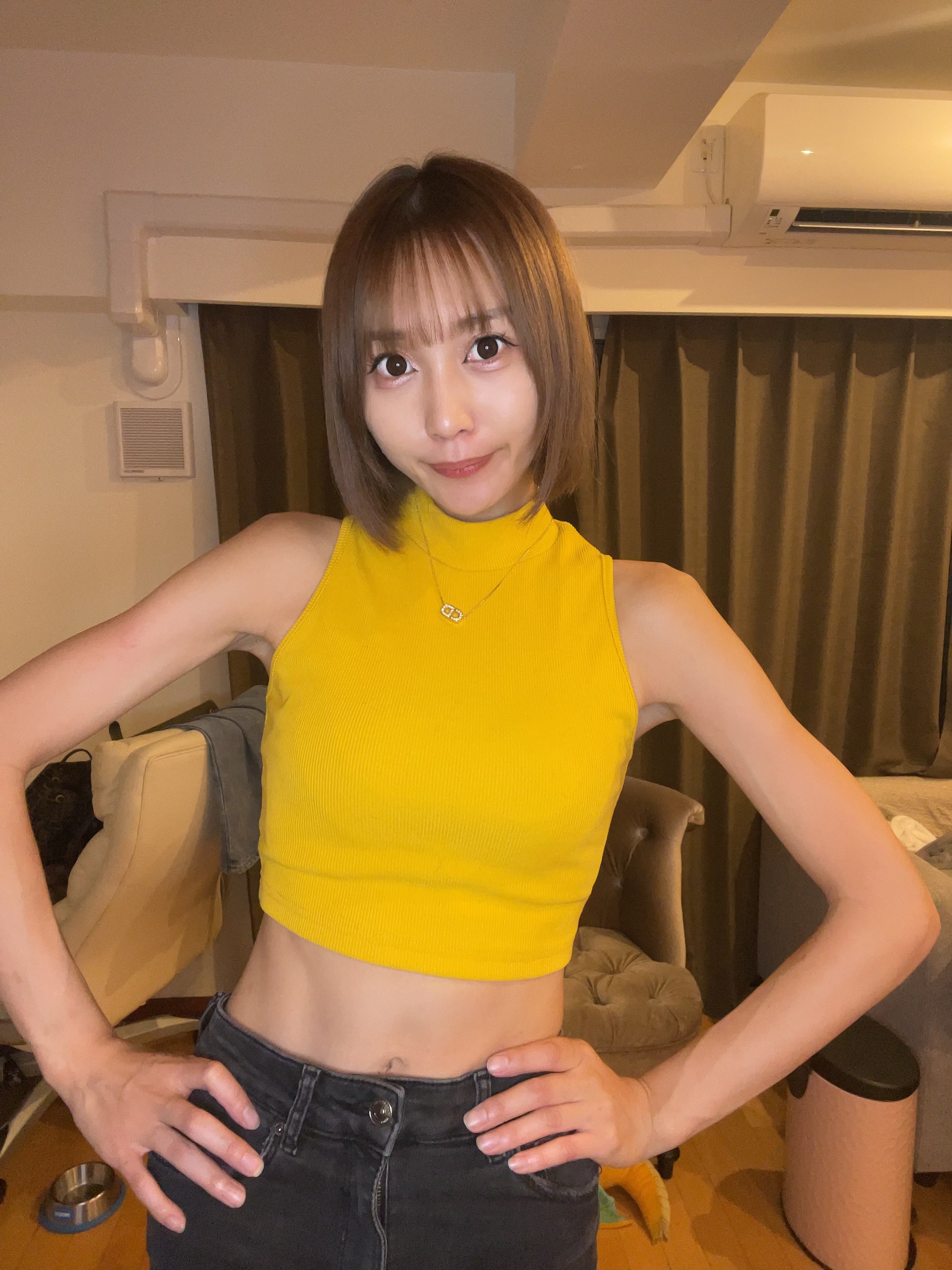 佐藤あんなさん | モデル、インフルエンサー、タレント、芸能人、講演会講師のキャスティング、出演・仕事依頼ならCLOUDCASTING
