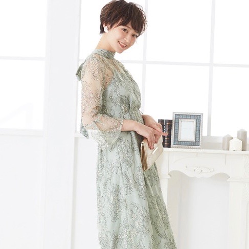 ゆきちさん | モデル、インフルエンサー、タレント、芸能人、講演会