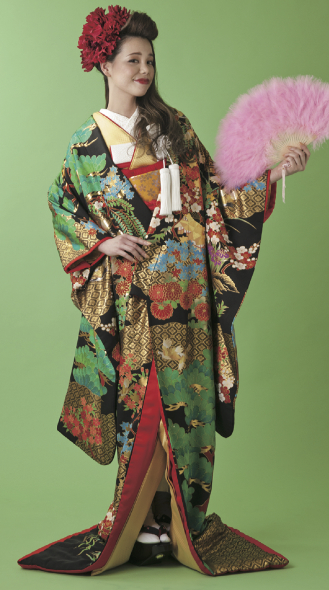 南部祐子さん モデル インフルエンサー タレント 芸能人 講演会講師のキャスティング 出演 仕事依頼ならcloudcasting