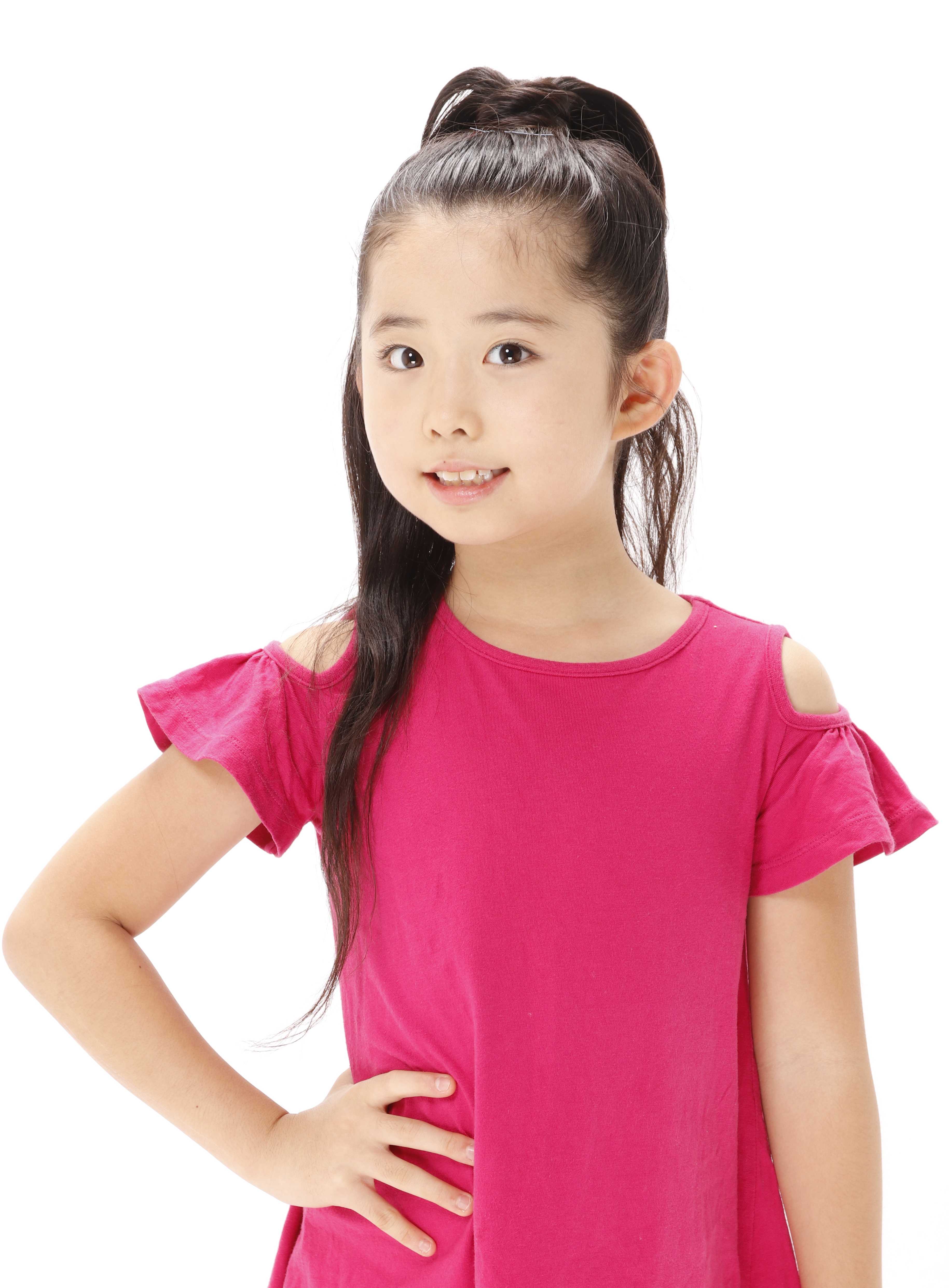 佐沢莉子さん モデル インフルエンサー タレント 芸能人 講演会講師のキャスティング 出演 仕事依頼ならcloudcasting