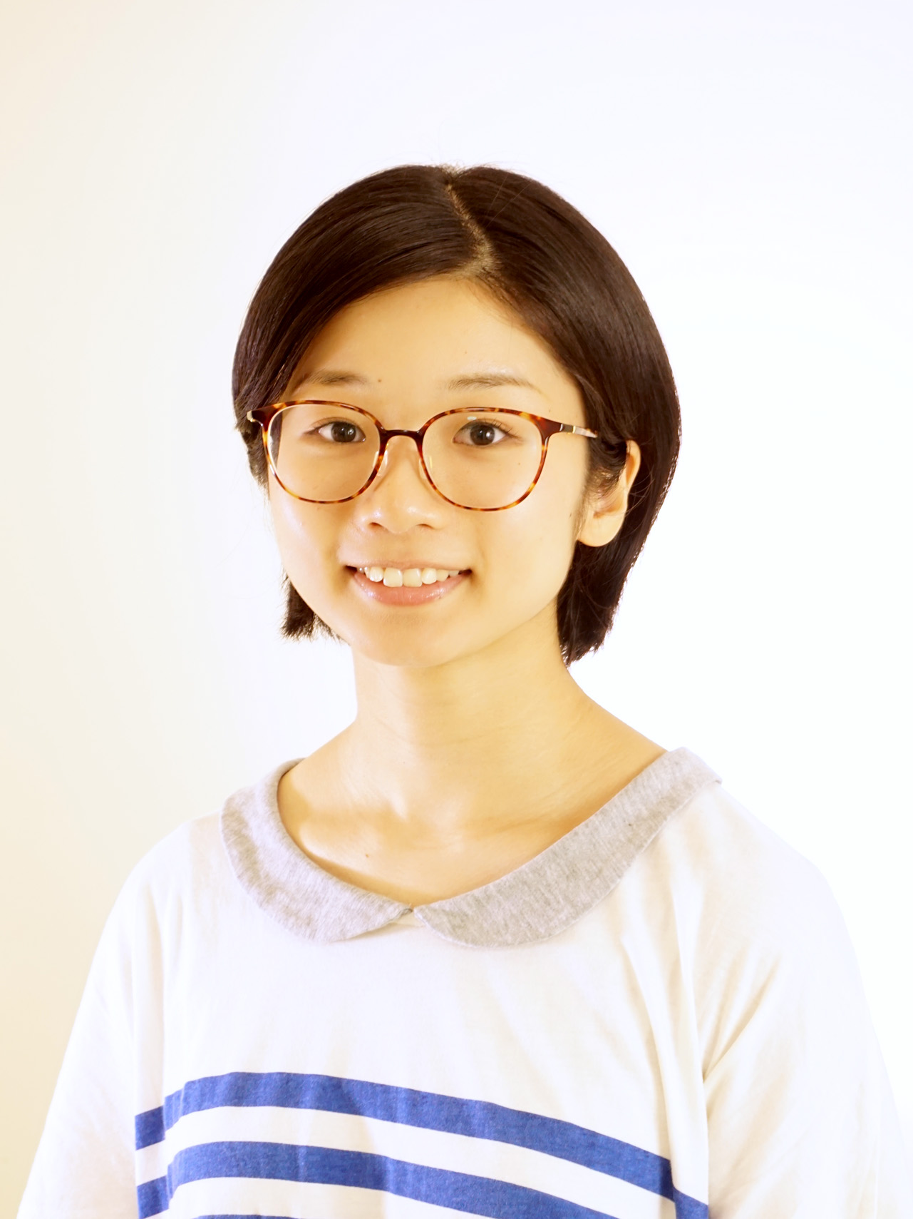 井上みなみさん モデル インフルエンサー タレント 芸能人 講演会講師のキャスティング 出演 仕事依頼ならcloudcasting