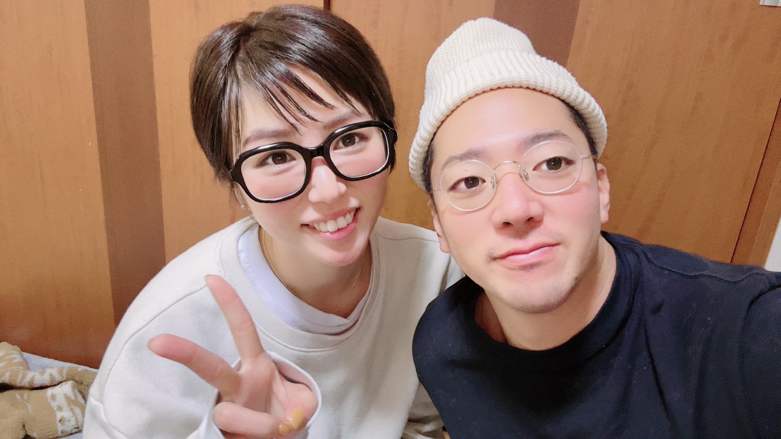 遠山奈央さん モデル インフルエンサー タレント 芸能人 講演会講師のキャスティング 出演 仕事依頼ならcloudcasting