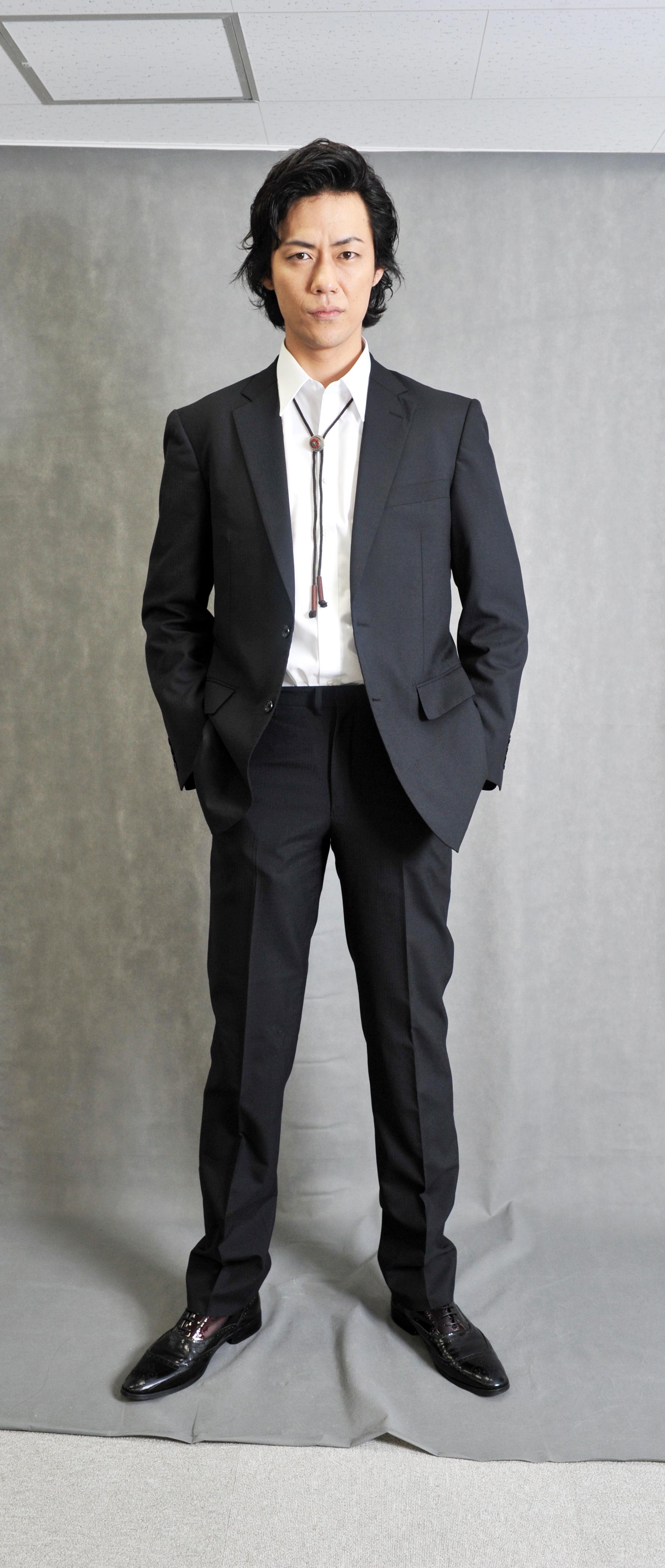 林野健志さん モデル インフルエンサー タレント 芸能人 講演会講師のキャスティング 出演 仕事依頼ならcloudcasting 林野健志さん モデル インフルエンサー タレント 芸能人 講演会講師のキャスティング 出演 仕事依頼ならcloudcasting
